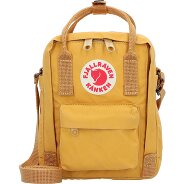 Fjällräven Kanken Sling Sling Bag 20 cm Produktbild