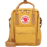 Fjällräven Kanken Sling Umhängetasche 15 cm Produktbild