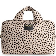 Wouf Daily Kulturbeutel L 29 cm Produktbild