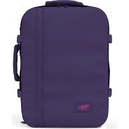 Cabin Zero Classic 114 Daypack 51 cm Laptopfach Produktbild