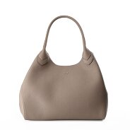 Boss Lenah Shopper Tasche 35 cm Produktbild