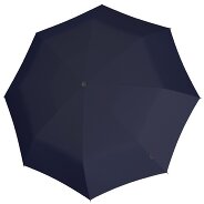 Knirps A.200 Medium Duomatic Taschenschirm 28 cm Produktbild