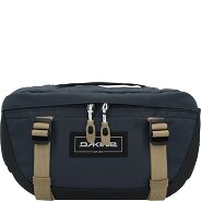 Dakine Hot Laps Gürteltasche 17 cm Produktbild Dakine Hot Laps Gürteltasche 17 cm Produktbild