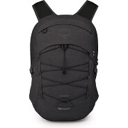 Osprey Quasar Daypack 38 cm Laptopfach Produktbild