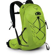 Osprey Talon 11 S-M Rucksack 43 cm Produktbild