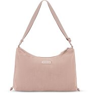 Kapten & Son Skara Schultertasche 46 cm Produktbild
