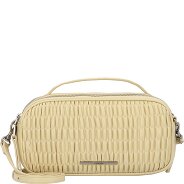 Calvin Klein Ruched Handtasche 25 cm Produktbild