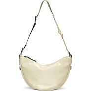 Rains Valera Umhängetasche 32 cm Produktbild