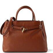 Lauren Ralph Lauren Blake Schultertasche Leder 35.5 cm Produktbild