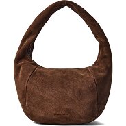 Liebeskind Farrah Schultertasche Leder 46 cm Produktbild