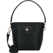 U.S. Polo Assn. Standford Mini Bag Schultertasche 17 cm Produktbild