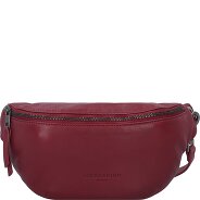 Liebeskind Sheep Gürteltasche Leder 28 cm Produktbild