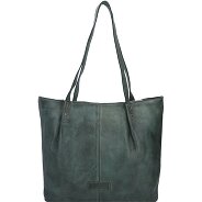 Harold's Submarine Shopper Tasche Leder 39 cm Produktbild