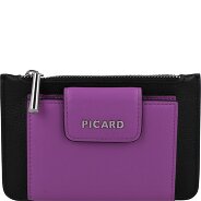 Picard Embrace 1 Kreditkartenetui Leder 14 cm Produktbild