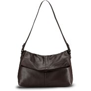 Liebeskind Fiona Schultertasche Leder 33 cm Produktbild