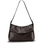 Liebeskind Fiona Schultertasche Leder 33 cm Produktbild