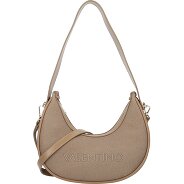 Valentino Wira Schultertasche 31 cm Produktbild