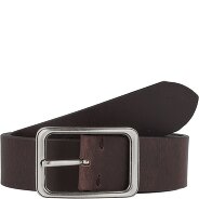 Lloyd Men's Belts Gürtel Leder Produktbild