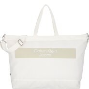 Calvin Klein Jeans Weekender Reisetasche 63 cm Produktbild