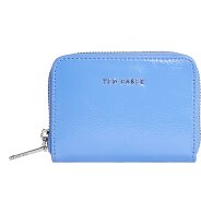 Ted Baker Crinnie Geldbörse 11 cm Produktbild