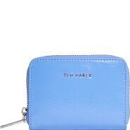 Ted Baker Crinnie Geldbörse 11 cm Produktbild