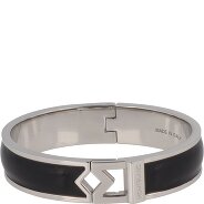 Montblanc M Logo Armreif 25 cm Produktbild