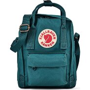 Fjällräven Kanken Sling Umhängetasche 15 cm Produktbild