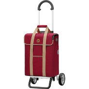 Andersen Shopper Scala Shopper Plus Ipek Ma Einkaufstrolley 48 cm Produktbild