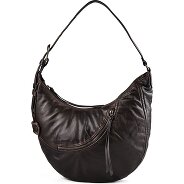 Liebeskind Luna II Schultertasche M Leder 43 cm Produktbild