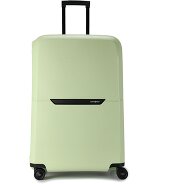 Samsonite Magnum Eco 4 Rollen Trolley 81 cm Produktbild
