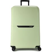Samsonite Magnum Eco 4 Rollen Trolley 81 cm Produktbild
