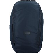 Bellroy Transit Daypack 53 cm Laptopfach Produktbild