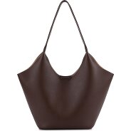 Seidenfelt Nelma Shopper Tasche 45 cm Produktbild