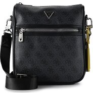 Guess Milano Umhängetasche 22 cm Produktbild