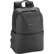 Porsche Design Studio Business-Rucksack M 40 cm Laptopfach Produktbild