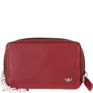 Golden Head Polo Schlüsseletui Leder 11 cm Produktbild