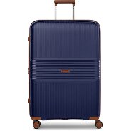 Farmhood Eco Edition 02 4 Rollen Trolley 76 cm mit Dehnfalte Produktbild