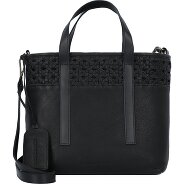 Cowboysbag Barkley Handtasche Leder 27 cm Produktbild