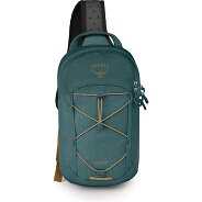 Osprey Quasar Sling Bag 38 cm Produktbild