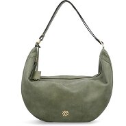 Picard Kapstadt Schultertasche Leder 53 cm Produktbild Picard Kapstadt Schultertasche Leder 53 cm Produktbild