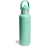 Hydro Flask Hydration Standard Flex Straw Cap Trinkflasche 620 ml Produktbild