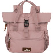 Travelite Basics City Rucksack 27 cm Produktbild