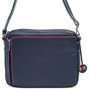 Mywalit Umhängetasche Leder 27 cm Produktbild