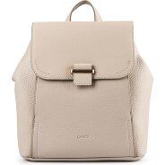 Gabor Ryanne City Rucksack M 27 cm Produktbild