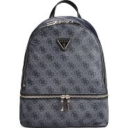 Guess Adrian City Rucksack M 33 cm Produktbild