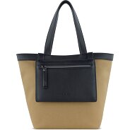 bugatti Elena Shopper Tasche 32 cm Produktbild
