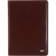 Golden Head Colorado Reisepassetui Leder 10 cm Produktbild