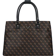 Guess Jesco Shopper Tasche 45 cm Produktbild