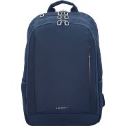 Samsonite Guardit Classy Rucksack 43 cm Laptopfach Produktbild