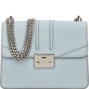 Seidenfelt Roros Umhängetasche 21 cm Produktbild